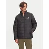 Jakna Pua Essentials Padded Jacke