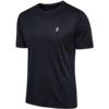 Hummel Majica hmlPULSE TRAINING T-SHIRT S/S