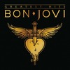 Bon Jovi - Greatest Hits (2 LP)