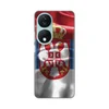 Maska za mobilni telefon Honor X7b SRB PRINT SKIN
