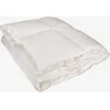 Jorgan 2000g topao 200x220cm