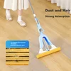 Maryya Mop sa sunđerom, 28 cm