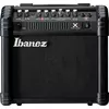 IBANEZ kitarski ojačevalec TBX15R-U