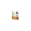 Trainer Natural Sensitive No Gluten Hrana Za Pse, Losos, Za Odrasle Pse Malih Rasa, 800g