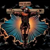 Das Klown - Das Klown (LP)