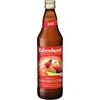 Rabenhorst Imuni sistem 750 ml