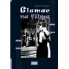 Glumac na filmu