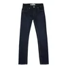 Levis Jeans skinny 510 SKINNY FIT pisana