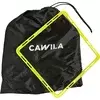 Cawila Koordinacijska lestev Cawila ACADEMY SQUARE 6pcs Set |