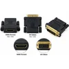 MKS DVI na HDMI adapter