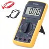 Digitalni unimer model DT9208A