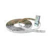 Commel COB LED traka RGBIC 420 LED/m, 24 V, 5 m