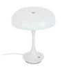 Punjiva Stona Lampa Retro