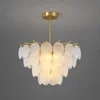 Luster LK903/600 ( 5261 )