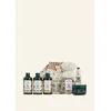 Nutty & Nourishing Shea Ultimate Gift XM22