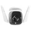 TP-LINK Kamera TAPO C310 Wi-Fi/outdoor/3MP/vodootporna bela