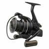 Rola Prologic FULCRUM XD 6000 FD 4+1BB