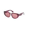 Max Mara MM0093 83Y