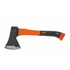 Topmaster GD 381351 Sekira sa drškom od fiberglasa, 600g