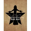 LORIE LINE/ROCK STAR SOLO PIANO