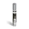 Wow Muški parfem Illusion 2019, 25ml