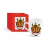 shumee Vrček Barrel GOLD 300 ml - 30