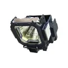 Lampa za projektor Sanyo POA-LMP105
