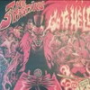 The Spastiks - Go To Hell (Limited Edition) (LP)
