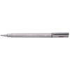 ARTMIE Marker Uni pin, Svetlosivi