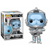 Figura Funko POP! Batman and Robin - Mr Freeze