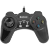 DEFENDER Gamepad Vortex USB PC crni