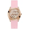 GUESS GW0109L2