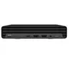 HP ProDesk 400 G6 DM Win 11 Pro i7-10700T 8GB/512GB (64M06EA)