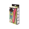 Lola games Klitoralni vibrator Universe Mamacita’s Fantastic Shield