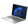 NB HP EliteBook 8 G1i 14 U5-225U/16GB/1TB/14WUXGA/SRB/1YR/Win11Pro/D06SSES