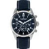 JACQUES LEMANS JL42-2B