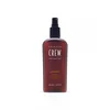 American Crew Sprej za fleksibilnu kontrolu 100 ml