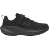 Under Armour Tekaški copati UA BPS Assert 11 AC UFM SYN