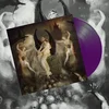 Creeper - Sanguivore (Limited Edition) (Purple Coloured) (LP)
