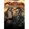 Spice Road Steam Key GLOBAL