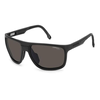 Carrera CSPORT08/S 003/IR