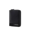 Samsonite Pro-Dlx 6 Slg Muški Novčanik