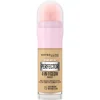 Maybelline New York 4u1 proizvod za ten Instant Perfector Glow 1.5 light medium
