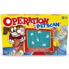 HASBRO Igra Operacija: Hišni ljubljenčki