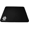 STEELSERIES Podloga Gaming QcK Medium Crna 320x270x2mm
