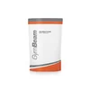 GymBeam Fava Bean Protein