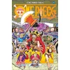 One Piece 111