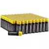 (Intenso) Baterija alkalna, AA LR6/100, 1,5 V, pak. 100 kom - AA LR6 100pcs