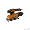 Vibraciona brusilica VLP 324
