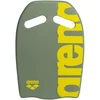 Arena kickboard zelena/siva